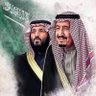 Profilbild von نواف