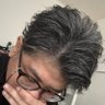 Profilbild von バーキン丸