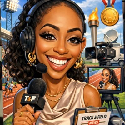 chynnadotcom's profile picture