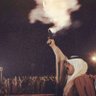 Фото профиля HUSSAM '
