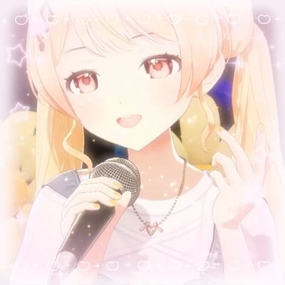 Koeri012412's profile picture
