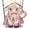 かさぶた profil fotoğrafı