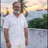 Фото профиля Arun Kumar