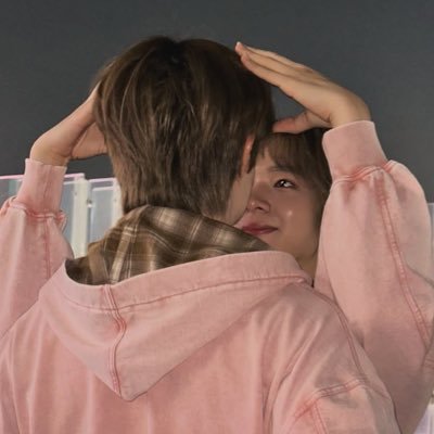 NuNewfavMacaron's profile picture