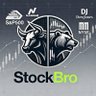 StockBro's profile picture