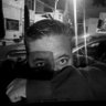 Profilbild von CHABAN hairy boots