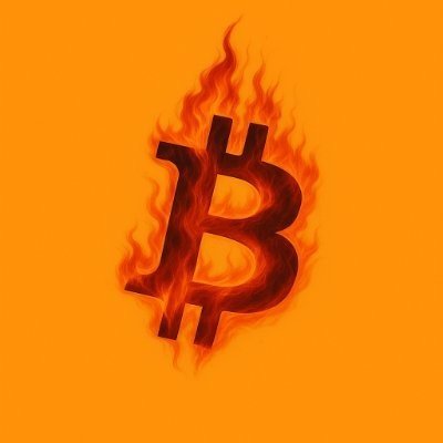 DavisMiran36947's profile picture