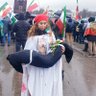 Profilbild von Diba Izadi