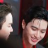 Hanaa 💞🥰💝's profile picture
