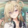 Jirang's profile picture