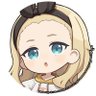 ゆやぽん profil fotoğrafı