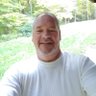 Profilbild von Joseph Milosevich