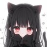 Profilbild von dre (50$ dm fee)