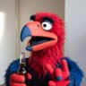 Profilbild von Tekwarz