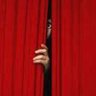 BehindTheCurtain's profile picture