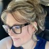 JenDan96's profile picture