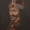 🇪🇺 Vlad's profile picture
