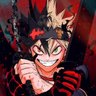 Profilbild von Joseph
