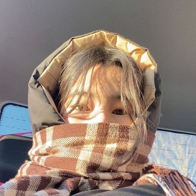 Lindsey's profile picture