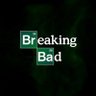 Фото профиля Breaking Bad