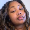 Profilbild von Neisha