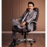 Фото профиля எங்கள் மனங்களில் என்றும் முதல்வர்