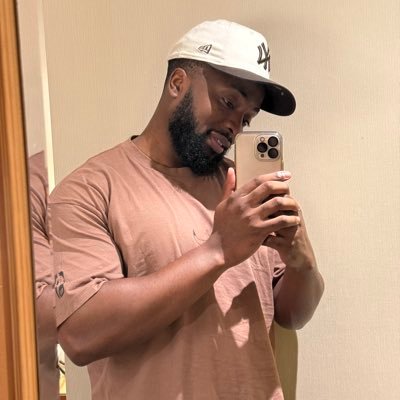 OIHOLEYANDJIVA's profile picture
