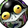 Hojmog222 的头像