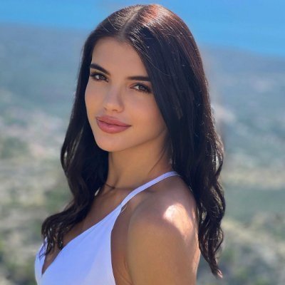 Natalie Pintaro's profile picture