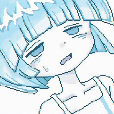 咕噜咕噜's profile picture