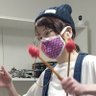 Profilbild von まちこ。打楽器🥁、時々、ピアノ🎹