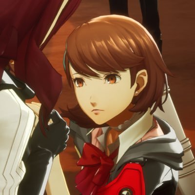 moose! ♥️'s yukamitsu's profile picture