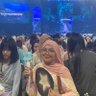 Фото профиля fasya miss txt in kl