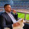Duster's profile picture