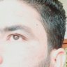Profilbild von ابن الرافدين 🇮🇶
