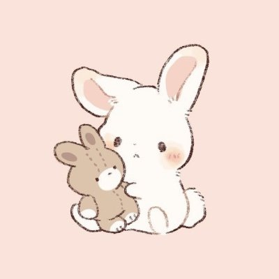 Bunnybites's profile picture