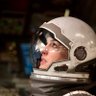 🛞Teslanaire📈's profile picture