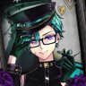 明香's profile picture