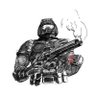 Profilbild von LUIS589O