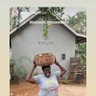 Фото профиля Laureene Reeves Ndagire
