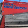 Jennifer - Go Gators! ✝️🐊 profil fotoğrafı