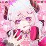 Фото профиля 夜羽結伊子 Wings Live ふたなり