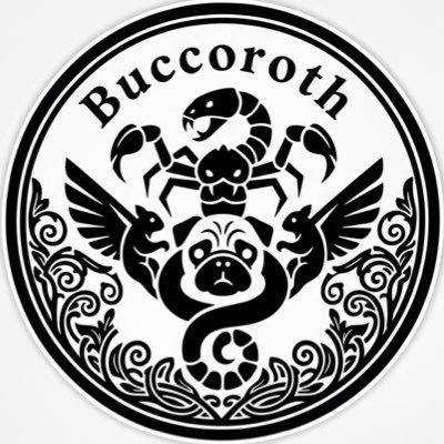 Toshio Murouchi (インドア)'s profile picture