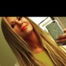 Dana Justice AMERICA FIRST🇺🇸 profil fotoğrafı