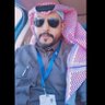 حسن باراس Hasan Baras profil fotoğrafı
