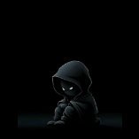 @ihene yishyamba's profile picture
