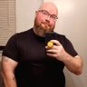 Douglyfe's profile picture