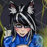 OriannaSkunkgirl profil fotoğrafı
