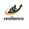 Profilbild von Everything Resilient