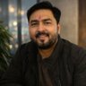 Ritesh Roy 🇮🇳 的头像